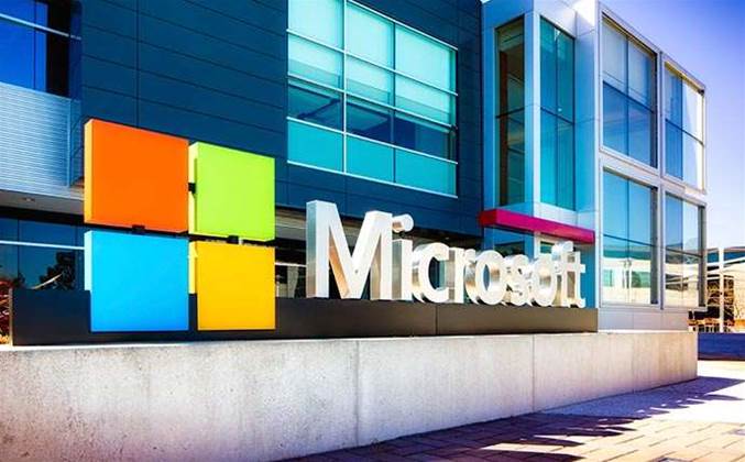 Microsoft's Security Update from July Triggers 'Bug Apocalypse'