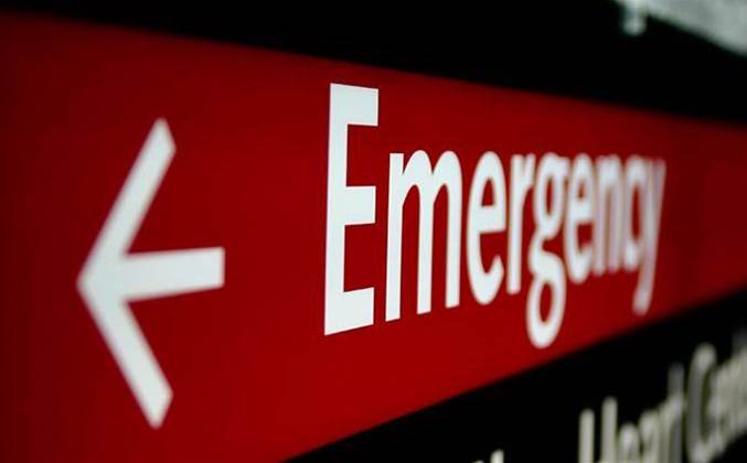 Mobile Telcos Cautious About Expanding Emergency Communications Beyond Voice