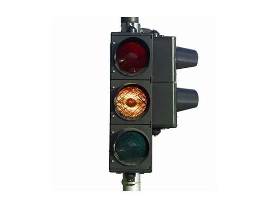 Moreton Bay City Initiates AI-Driven Object Detection Experiment to Enhance Traffic Movement