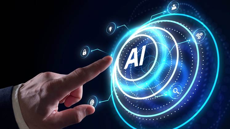 Nexon Asia Pacific Enhances Customer Trust through Global AI Standard Certification
