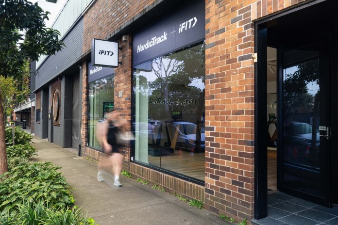 Test the Ultra 1 Reformer at the Waterloo Experience Centre
