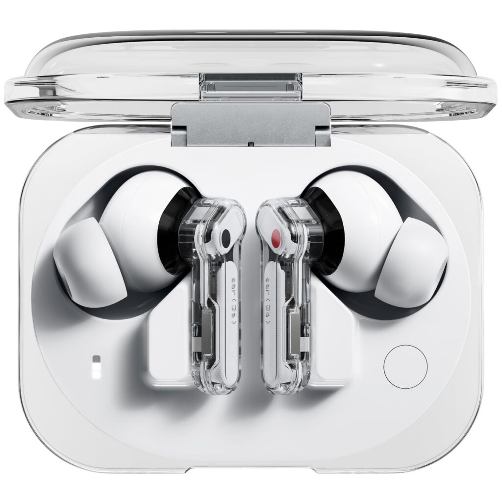 Nothing Ear (3a) Review