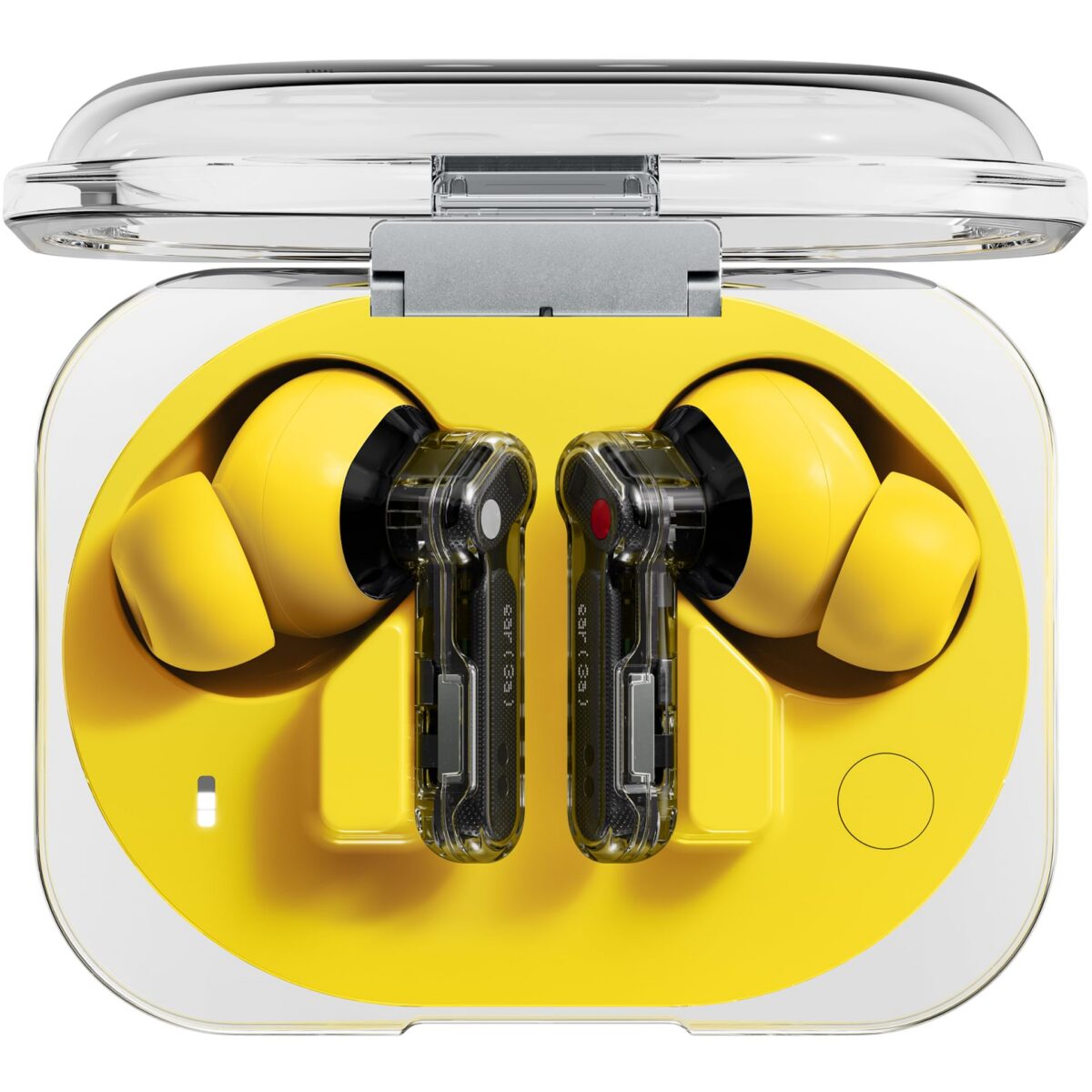 Nothing Ear (3a) Review