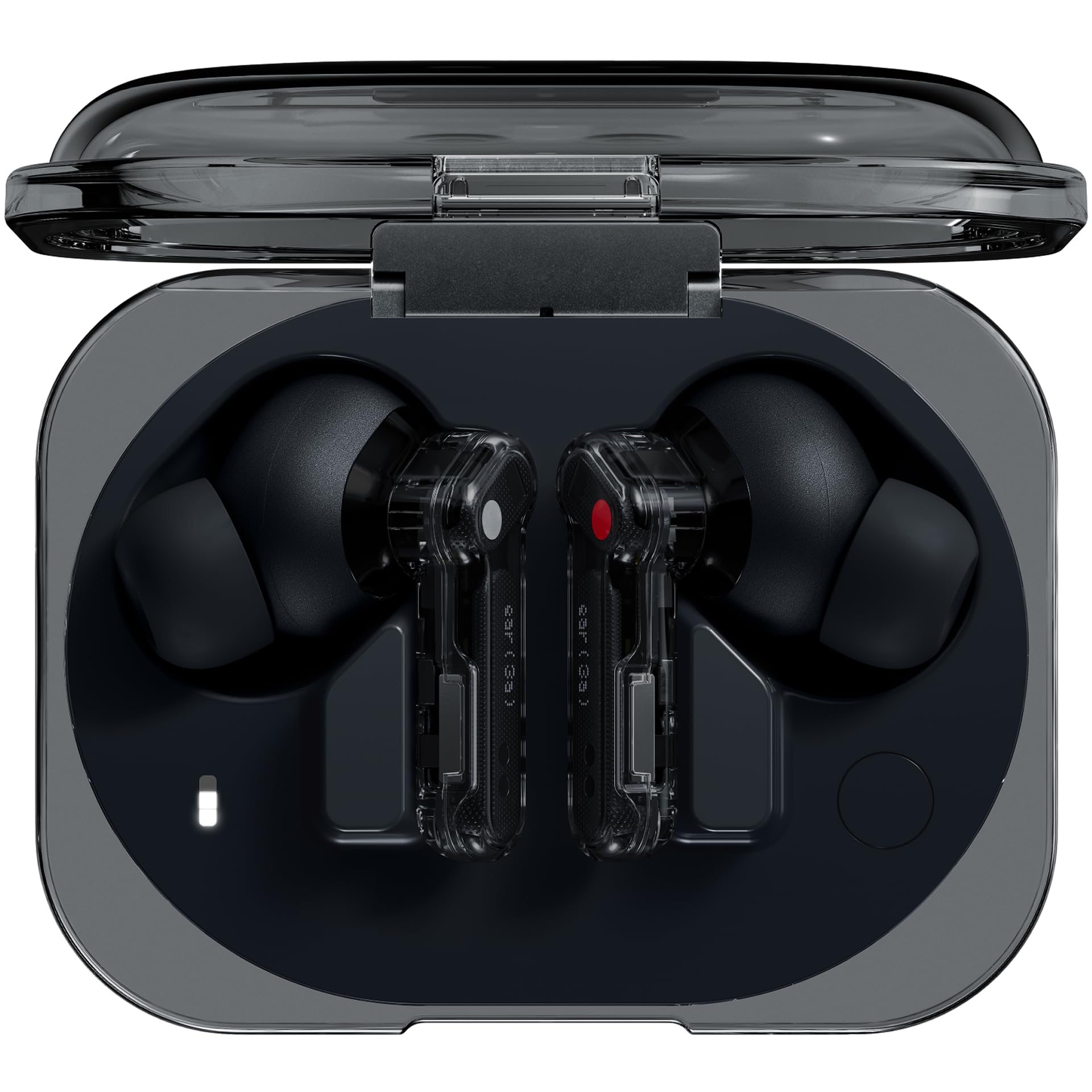Nothing Ear (3a) Review