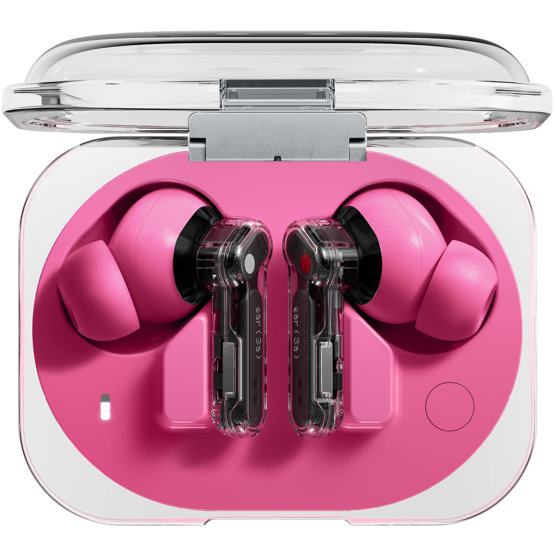 Nothing Ear (3a) Review