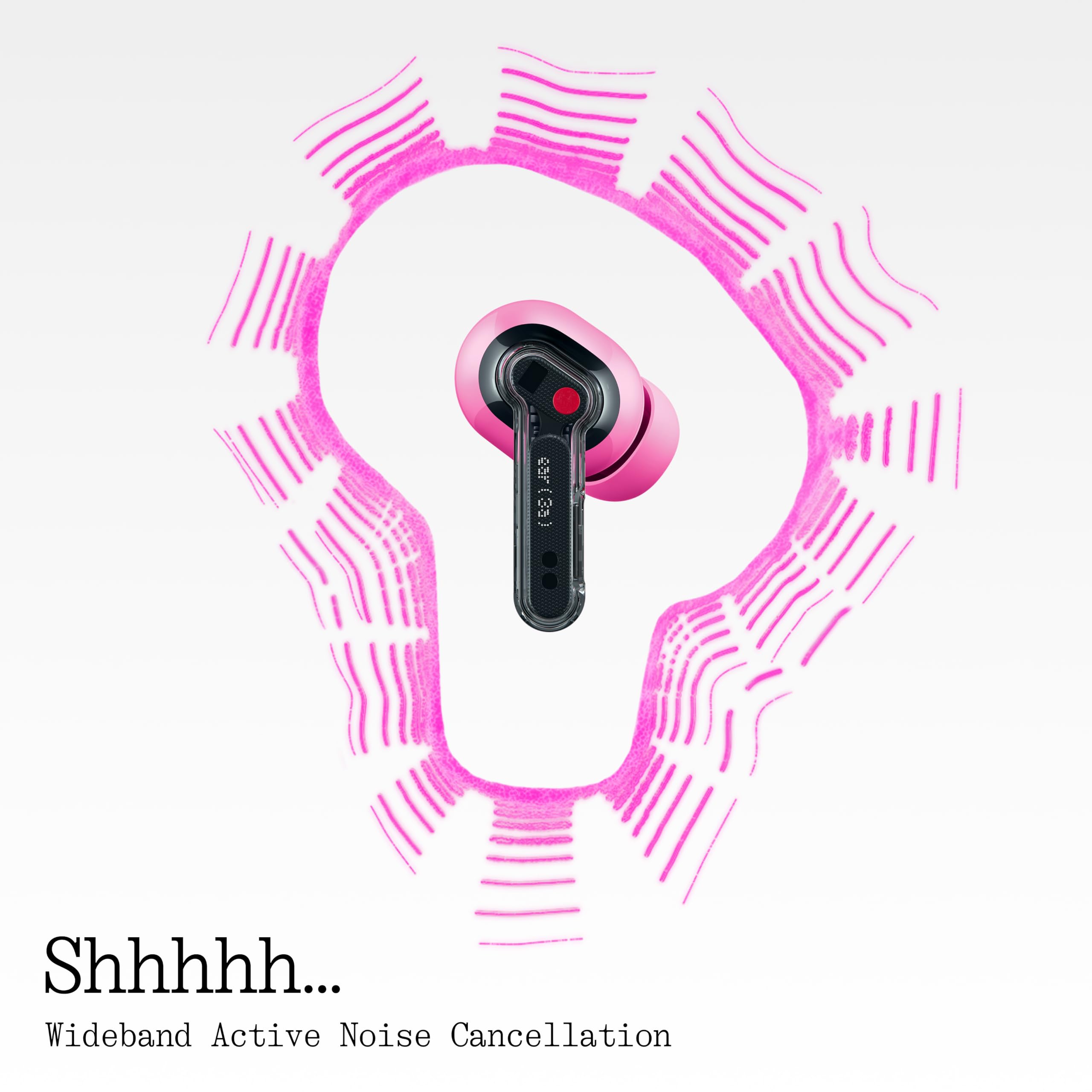 Nothing Ear (3a) Review