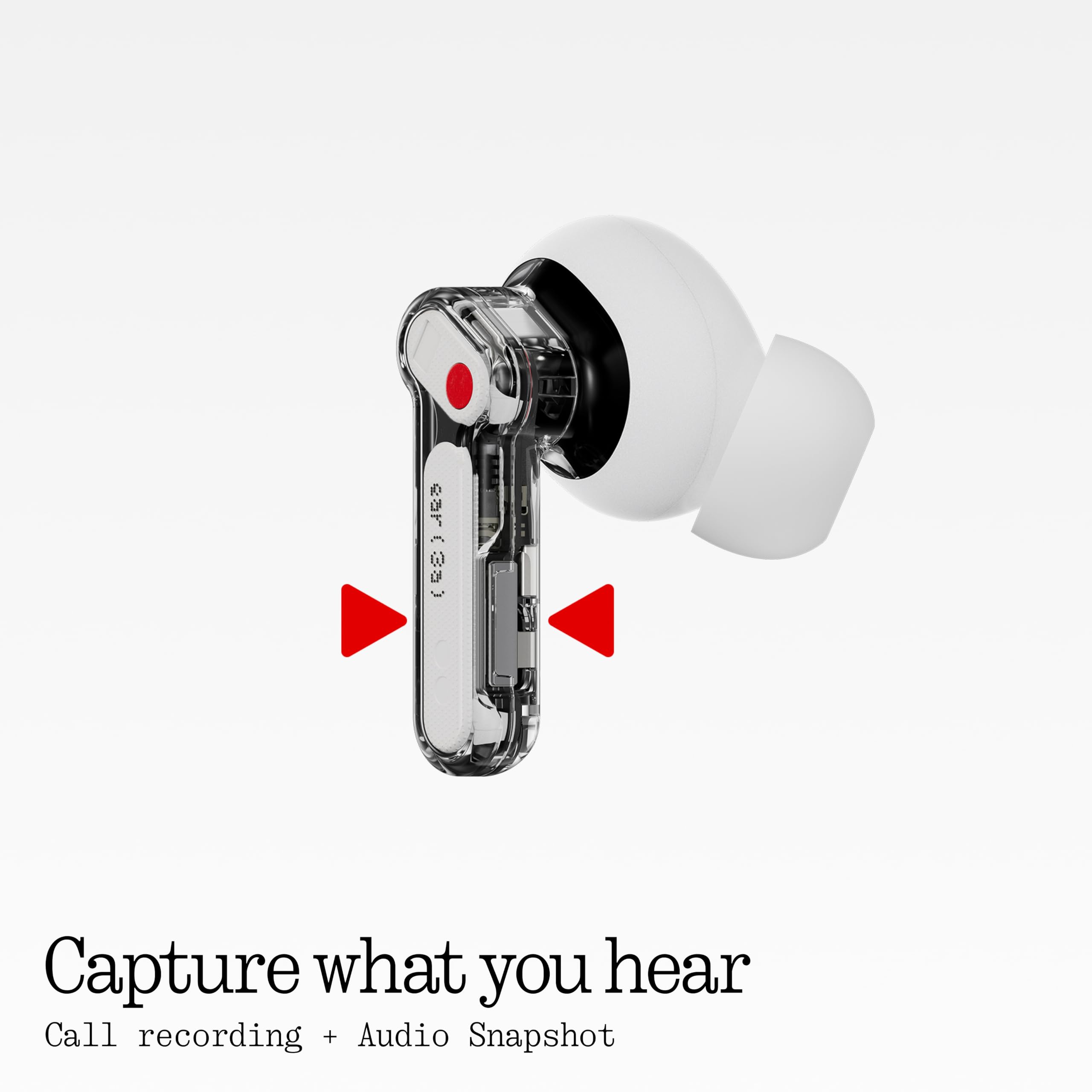 Nothing Ear (3a) Review