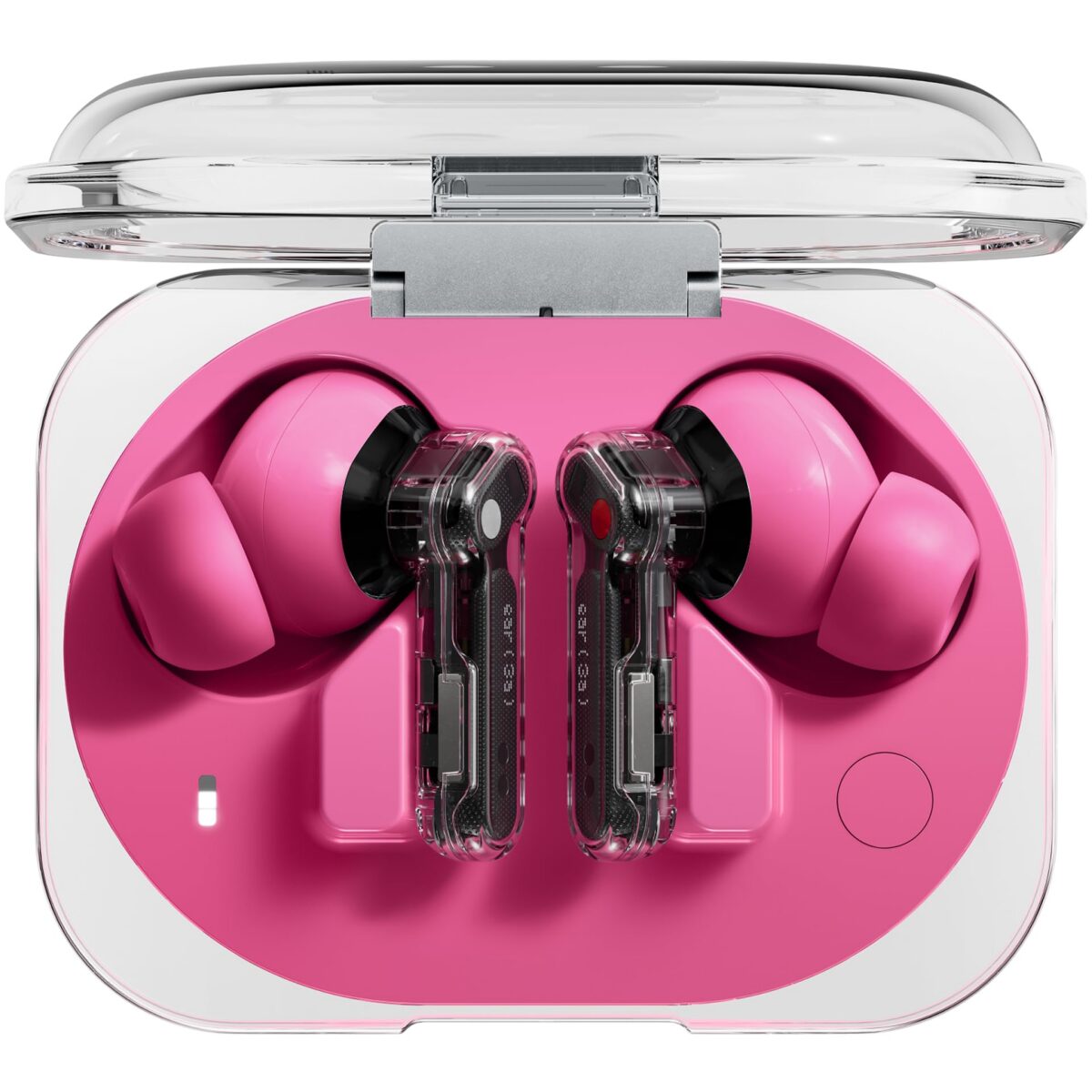 Nothing Ear (3a) Review