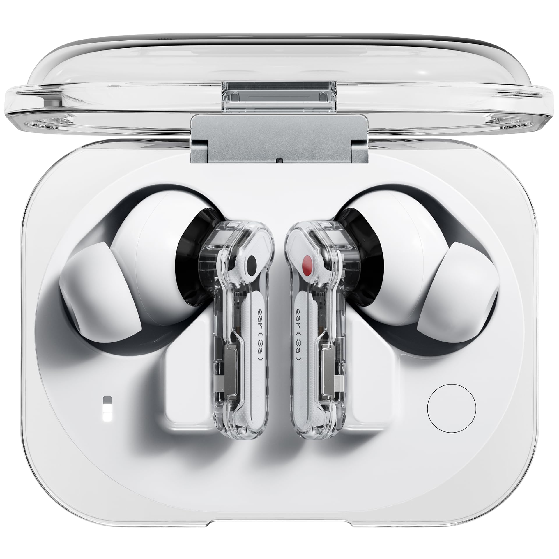 Nothing Ear (3a) Review