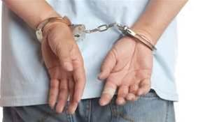 Notorious 1990s Hacker Taken into Custody for €100 Million Monthly Fraud Operation