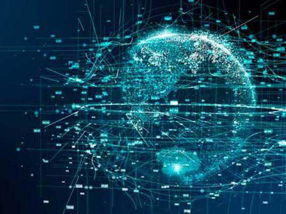 OpenAI Models Exceed Standards on Hugging Face AI Platform