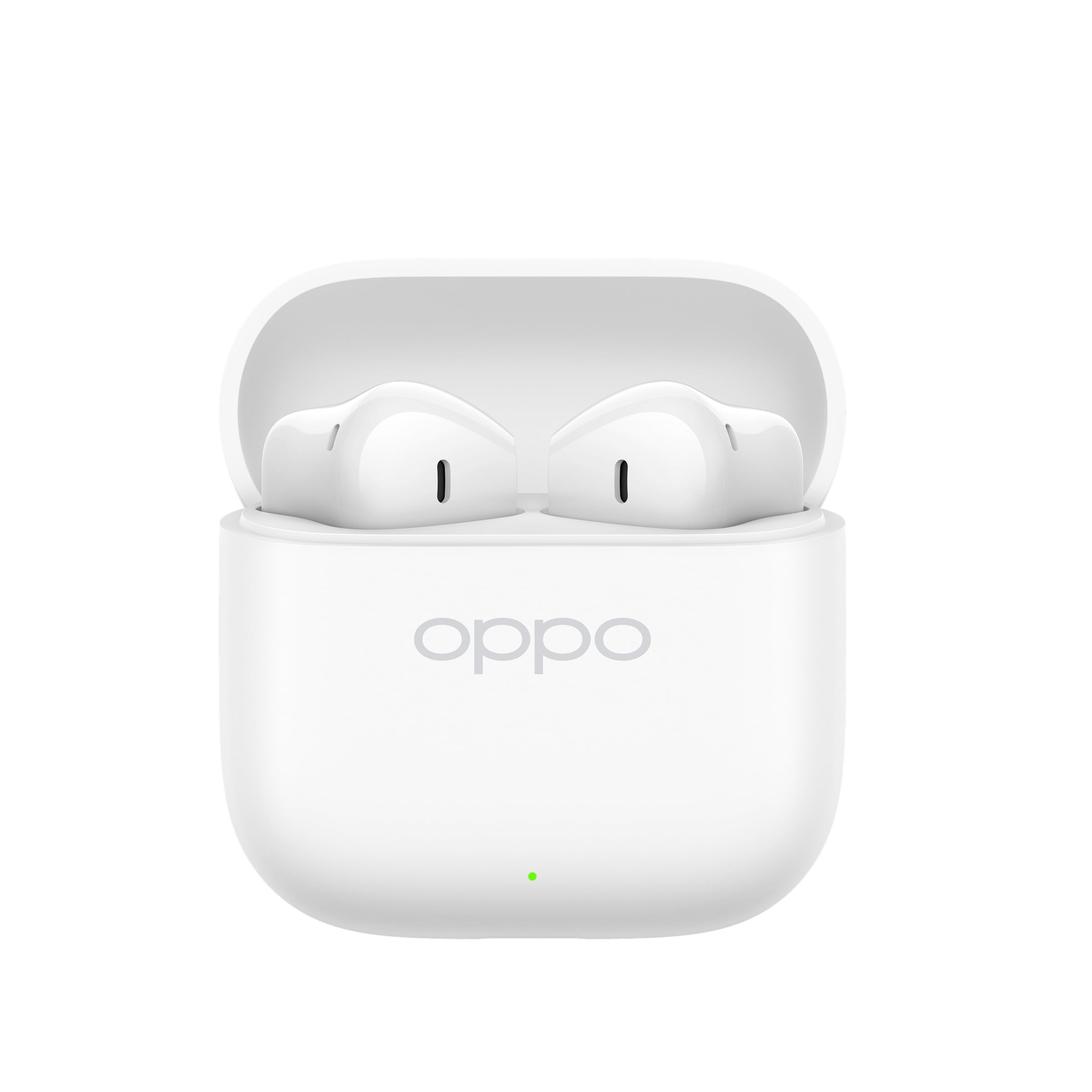 OPPO Enco Buds3 True Wireless Headphones Review