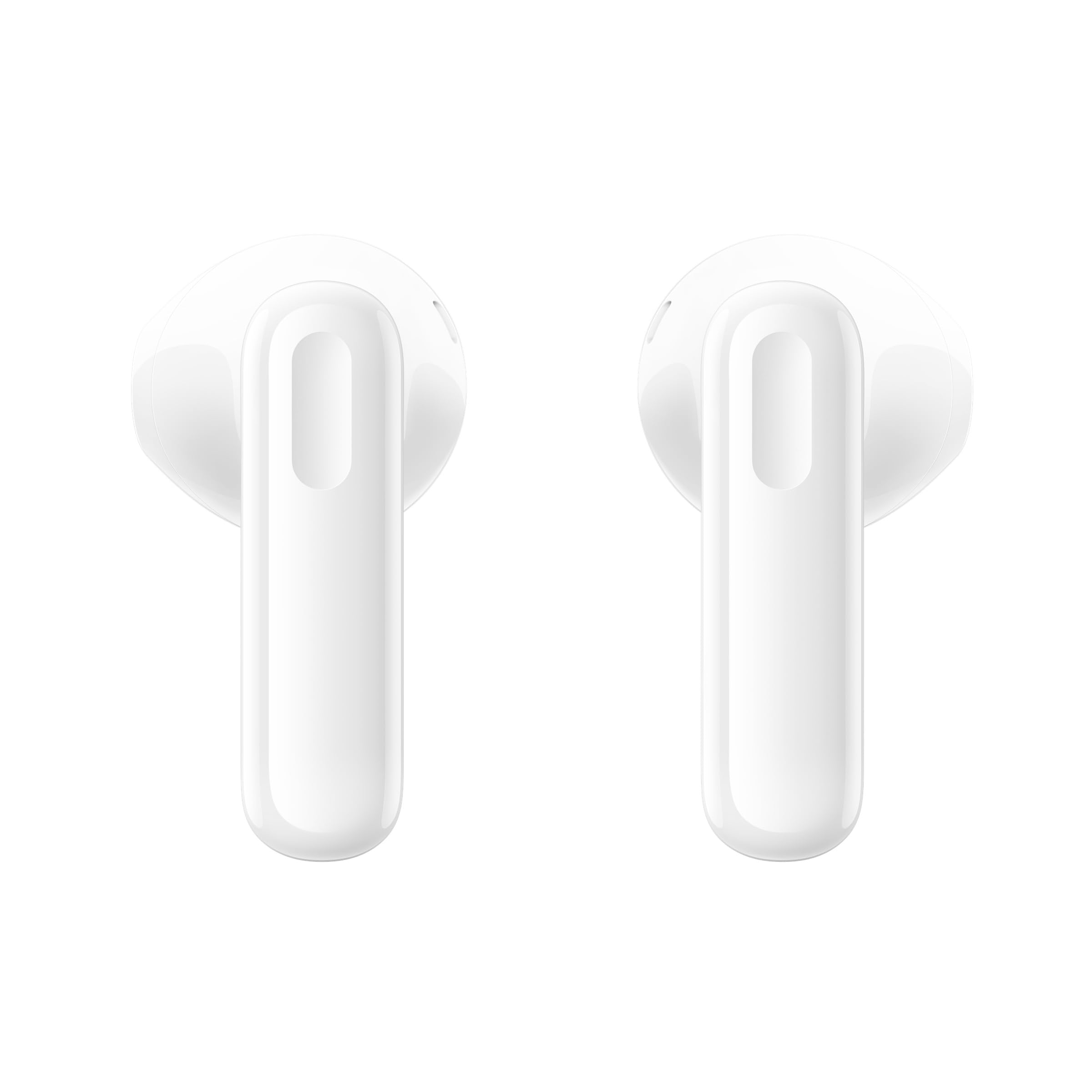 OPPO Enco Buds3 True Wireless Headphones Review