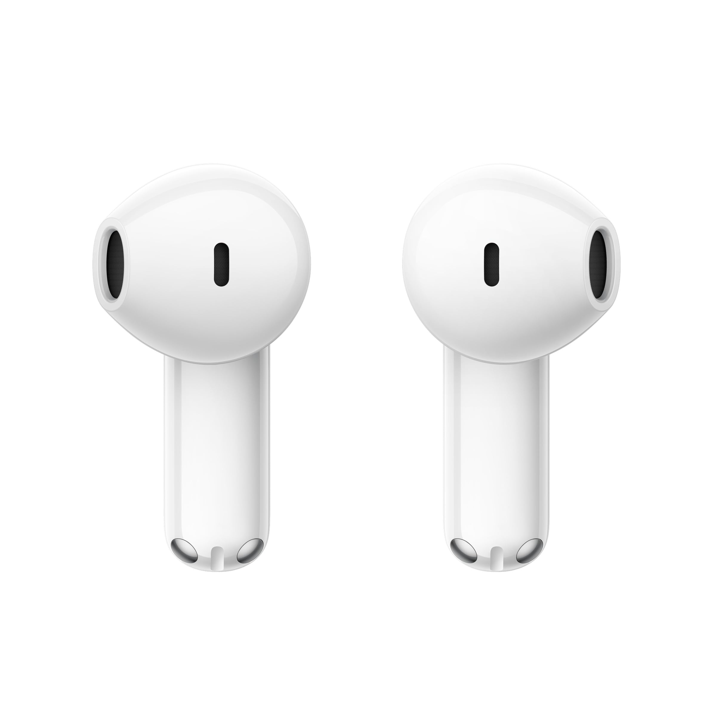 OPPO Enco Buds3 True Wireless Headphones Review