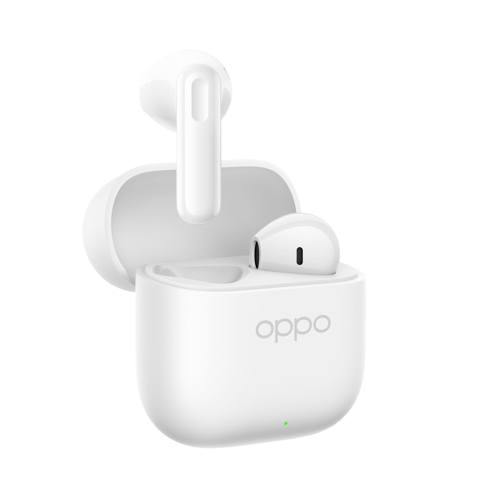 OPPO Enco Buds3 True Wireless Headphones Review