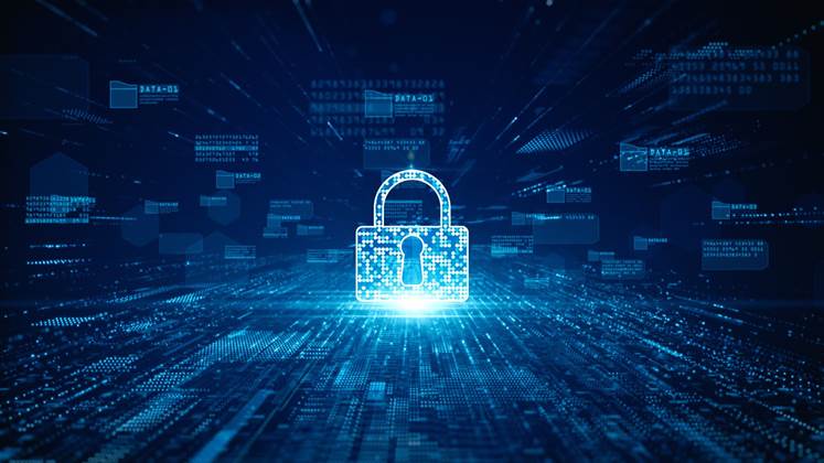 Optimize Identity Security: Easy Answers for Complicated Issues