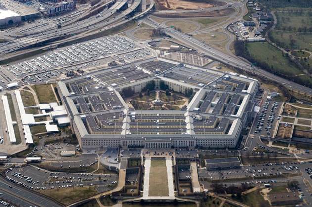 Pentagon Suspends Cyber Audit Regulation Associated with Supplier Exits