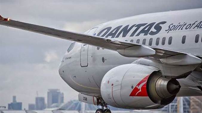 Qantas Avoids Formal OAIC Inquiry Regarding 2025 Vishing Event