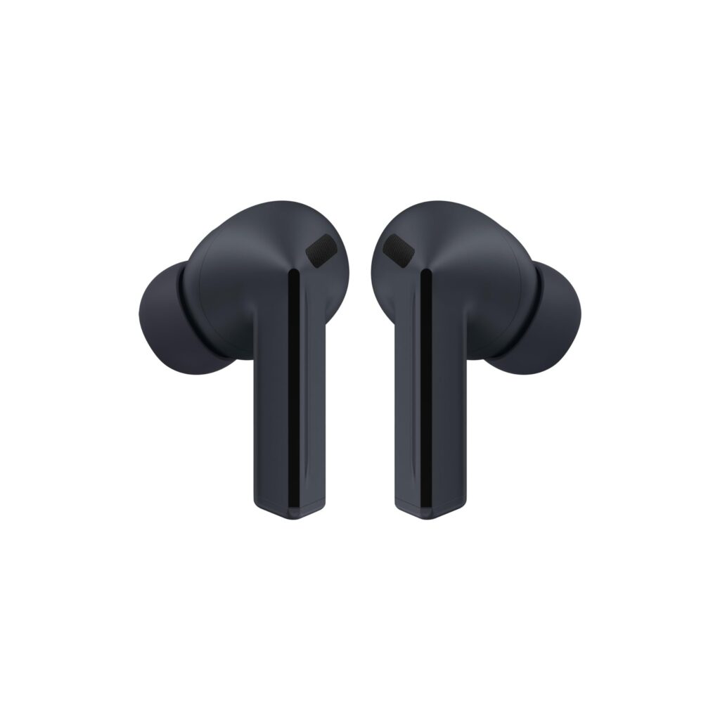 Samsung Galaxy Buds3 FE Review
