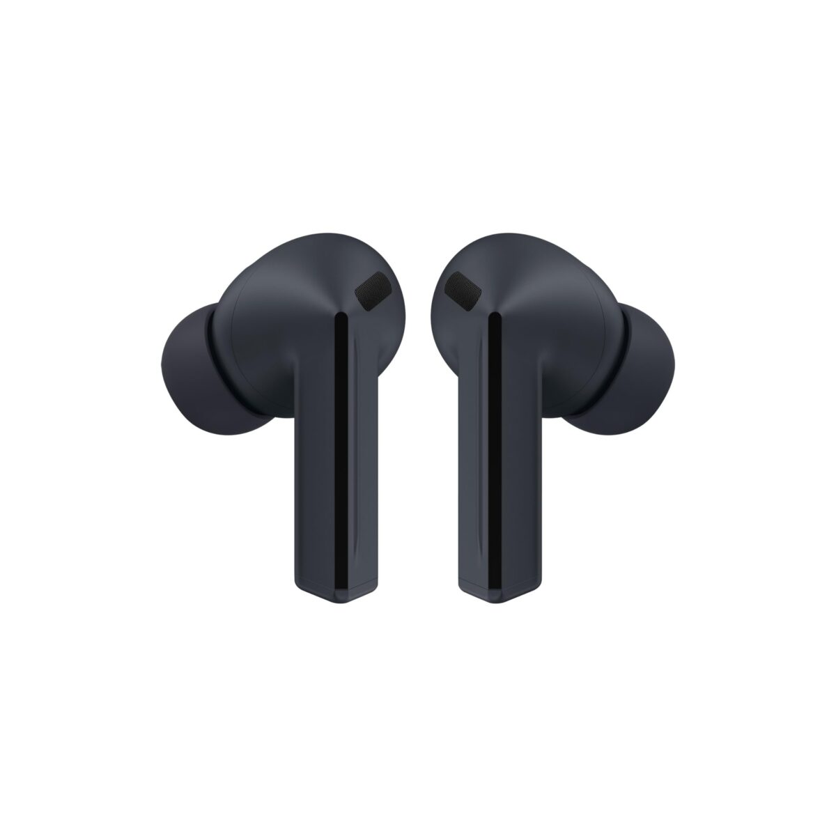 Samsung Galaxy Buds3 FE Review
