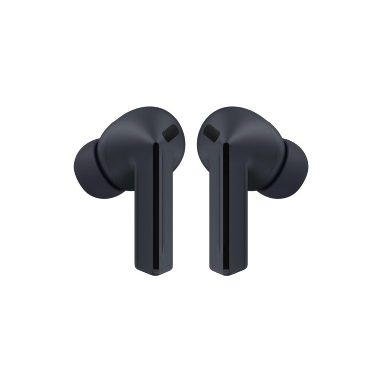 Samsung Galaxy Buds3 FE Review