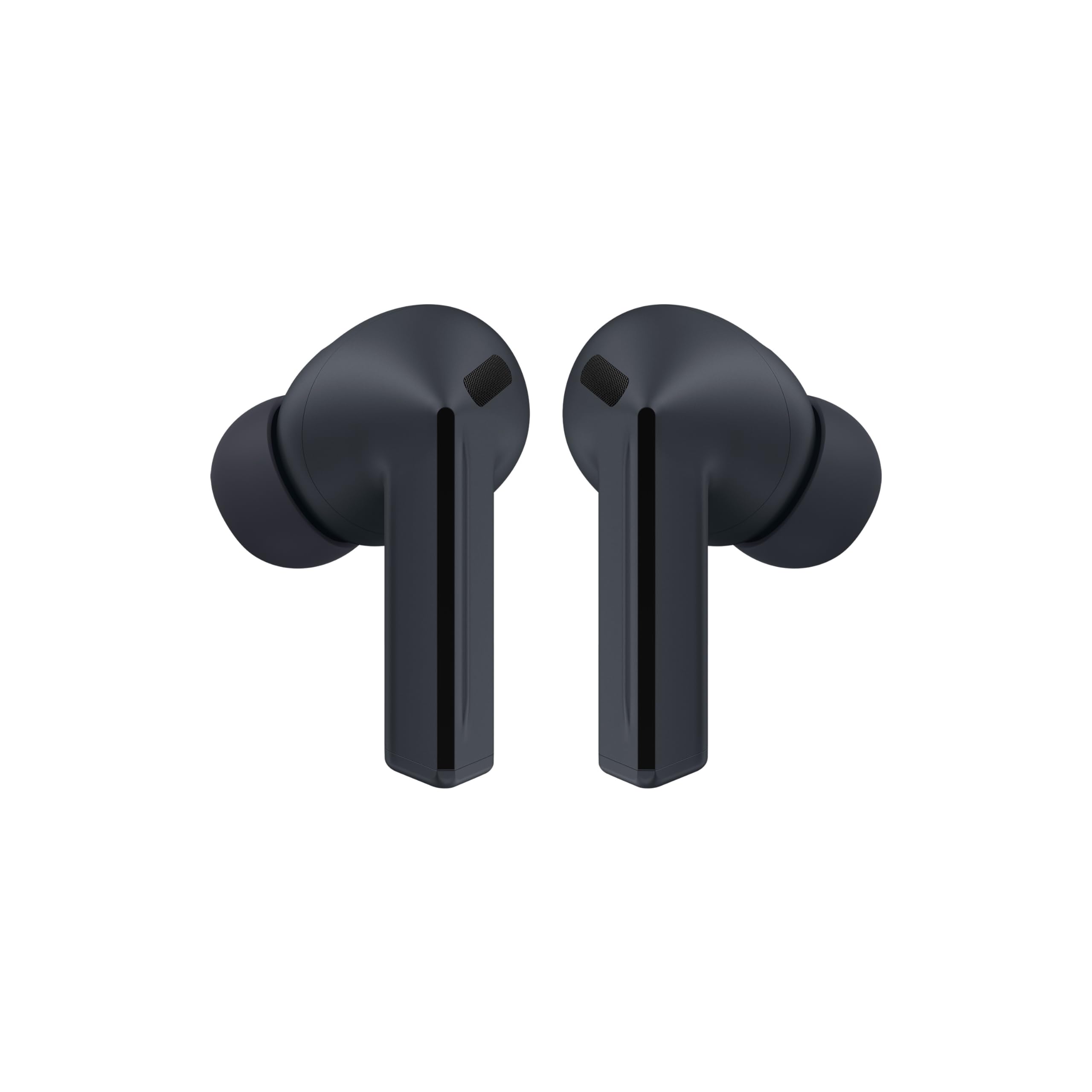 Samsung Galaxy Buds3 FE Review