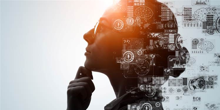 Securely Expanding Innovation: Purposeful Rapid Prototyping