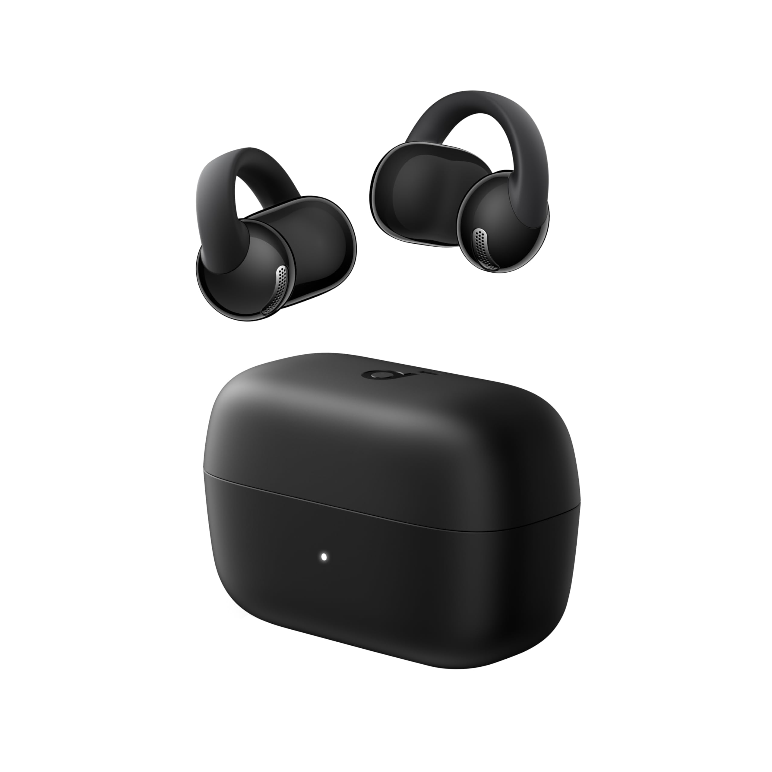 Soundcore C50i Open Ear Earbuds Review