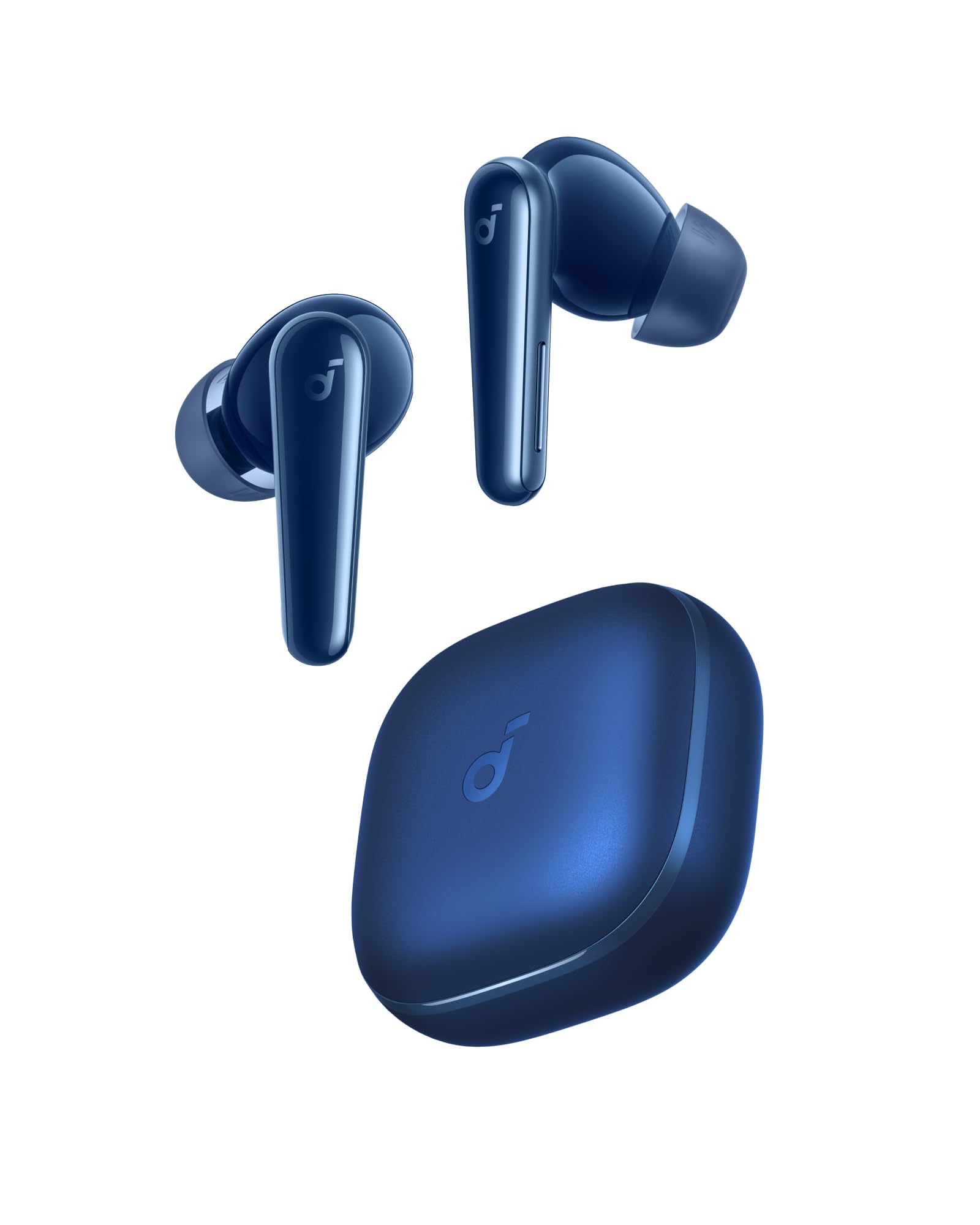 Soundcore Liberty 5 by Anker Review