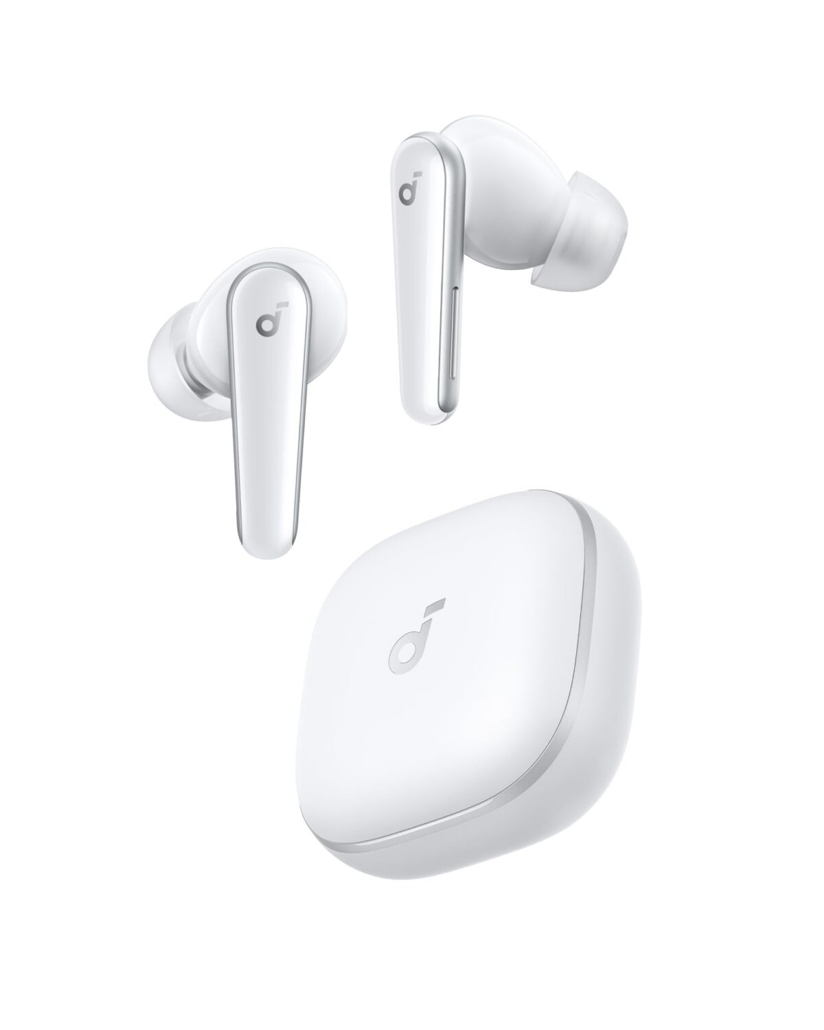 Soundcore Liberty 5 by Anker Review