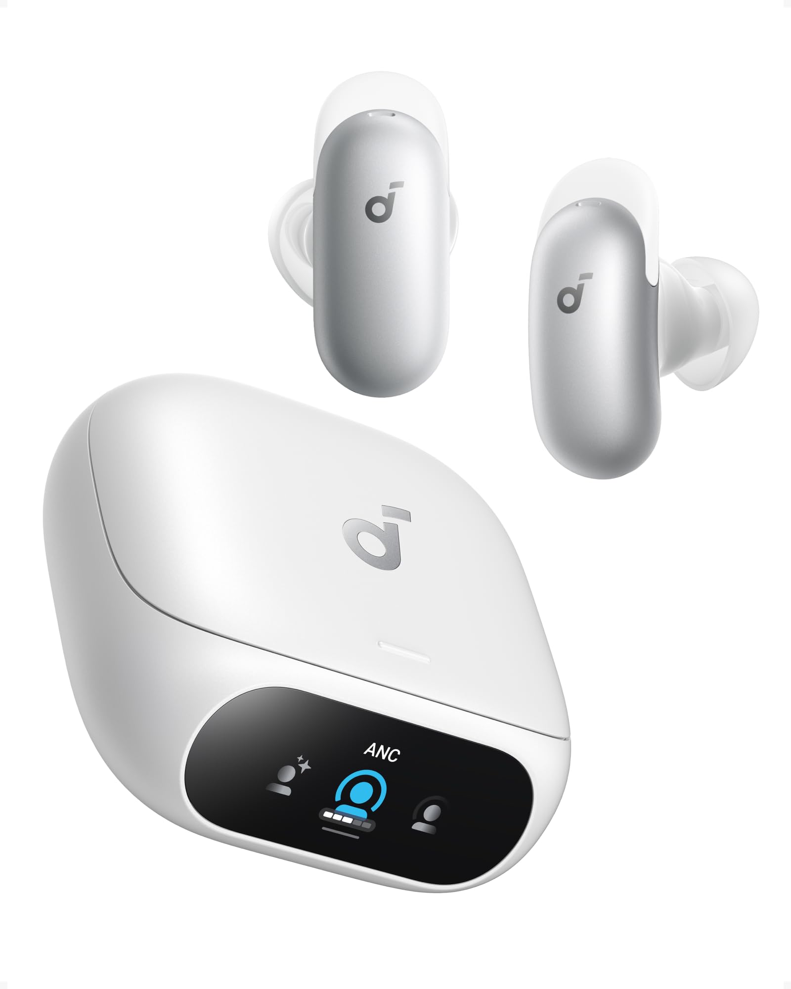 Soundcore Liberty 5 Pro Review