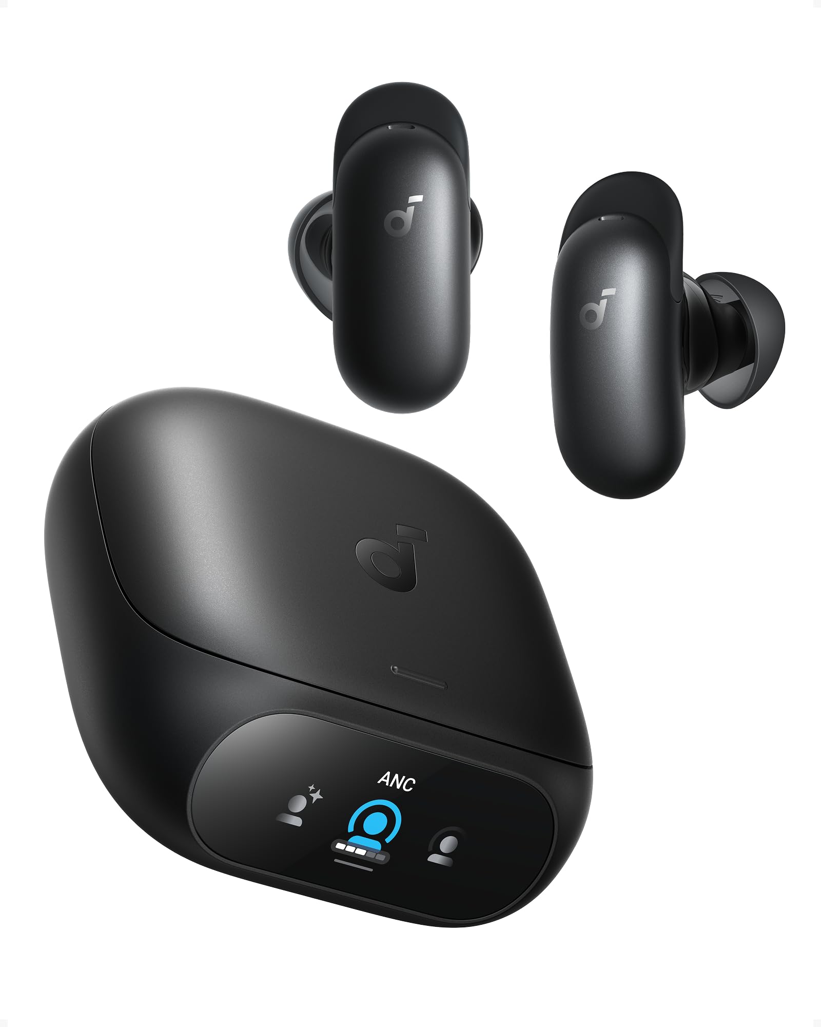 Soundcore Liberty 5 Pro Review