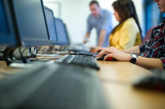South Australia’s Skills Initiative Embraces Reusable Multi-Agent Workflow Framework