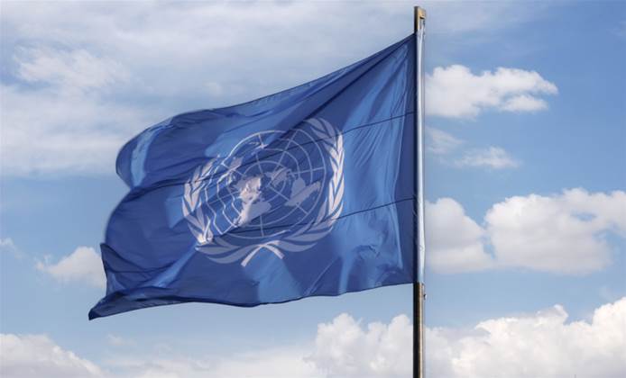 UN Leader Cautions That AI is Progressing Beyond Regulatory Oversight