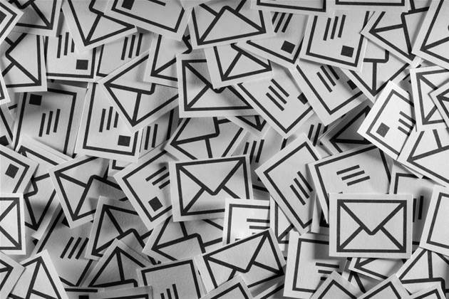 US and Allies Blame Russian Hackers for Email Theft Without Utilizing Social Engineering