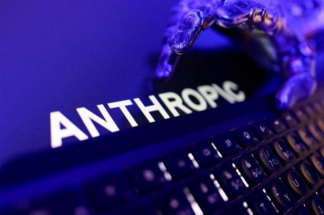 US Cyber Agency Utilizes Mythos for Code Audits in Government