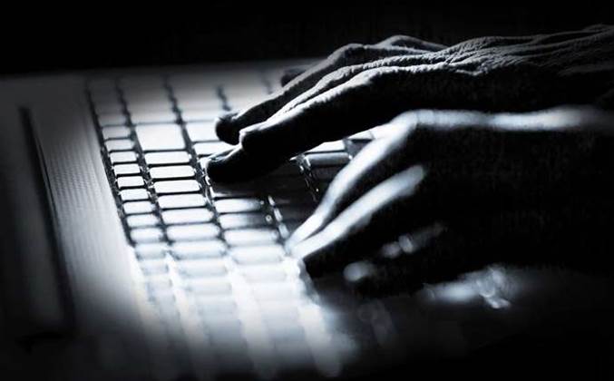 US Reveals Indictments and Declares Reward for Intel on Alleged Russian Cybercriminals