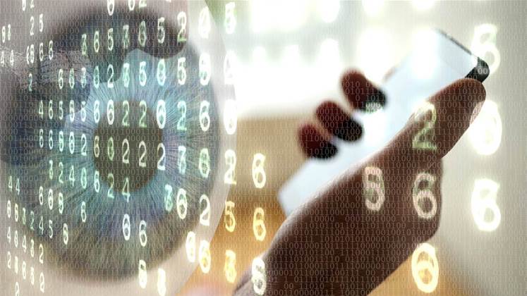 Vic Labor Suggests Restrictions on AI and Biometric Monitoring in Employment Settings
