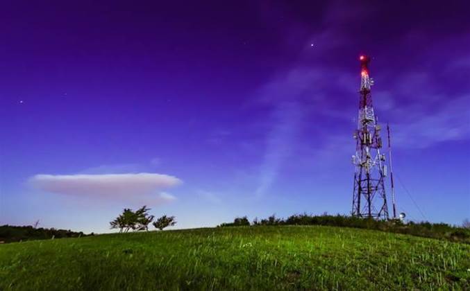ACCC Considers Proposal for Compulsory Local Mobile Roaming