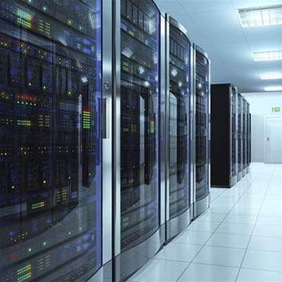 AEMO Predicts Dramatic Seven-Times Increase in Data Centre Energy Use in the Coming Decade
