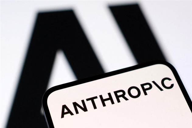 Anthropic Poised to Overhaul Corporate Data Retention Guidelines