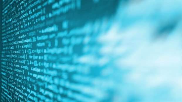 Arch Linux Halts Package Adoptions Due to Increase in Malware Hijacking