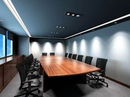ASD Alerts: International Possession of AI Suppliers Represents Board-Level Hazard