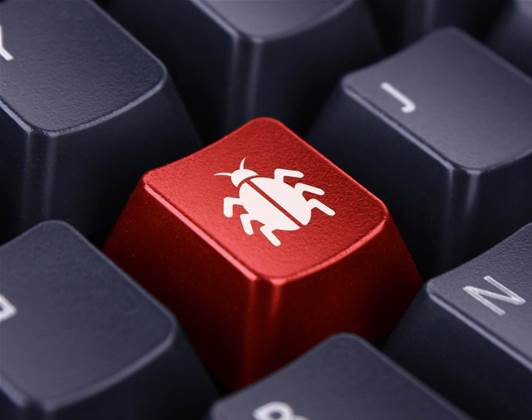 ASD Notifications: Australian TeamCity Servers Undergoing Cyber Incursions