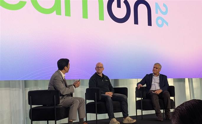 Aussie Broadband Explores AI to Transform Customer Service