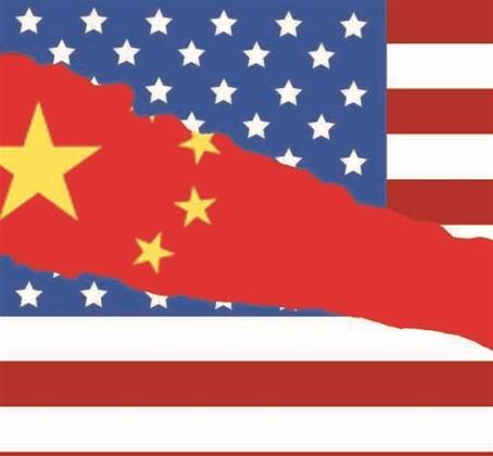 Chinese Cybercriminals Compromise US Justice Department, NASA, Federal Reserve, and Senate, US Reports
