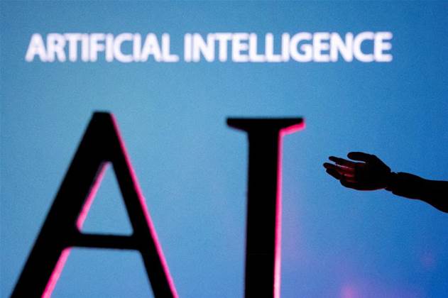 Cyber Insurers Rework Policies as Unruly AI Agents Surface