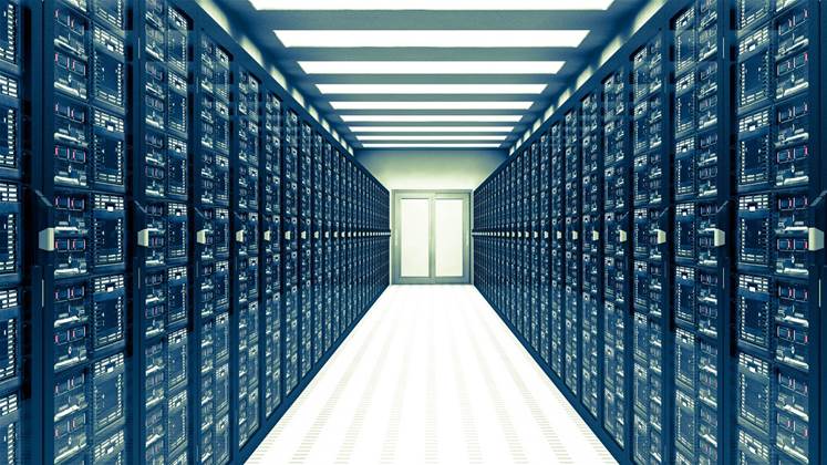 Eightcap Integrates AI to Improve Compliance Throughout Global Markets