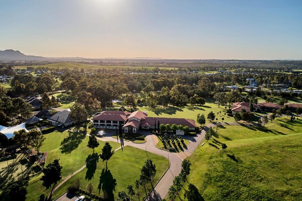 Executive Retreat: Edition for Security Leaders
