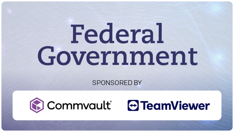 Federal Government's 2026 Technology Report for the Public Sector Unveiled